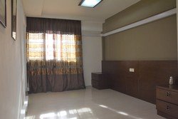 Blk 57 New Upper Changi Road (Bedok), HDB 3 Rooms #199699612